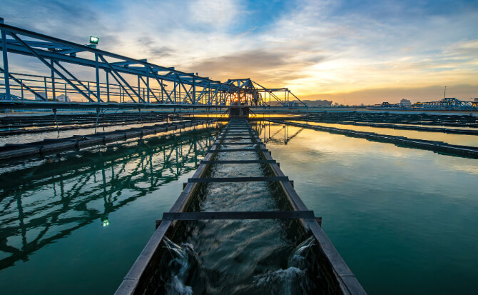 ifs_Optimizing_Asset_Commissioning_09_23_670x413