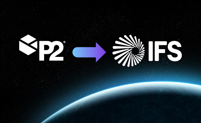 IFS_P2 Temporary Landing Page_Webpage Images_1_P2 Energy Solutions is now IFS_edited