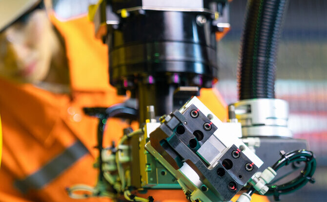 ifs_9828_GettyImages1192345080_FG_Trade_SourceCopy_462-_05_23_670x413