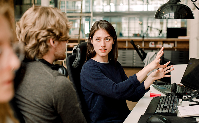 ifs_pso_hero_banner-asset-intensive-industries