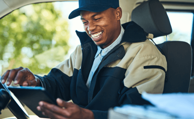 ifs_pso_whitepaper_11_23_670 X 413