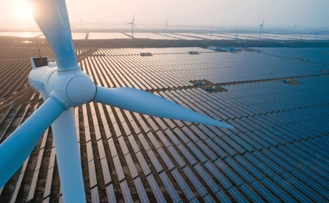 ifs_4804_Exhibition-hall-WoCo_SourceCopy_1296-_05_23_670x413