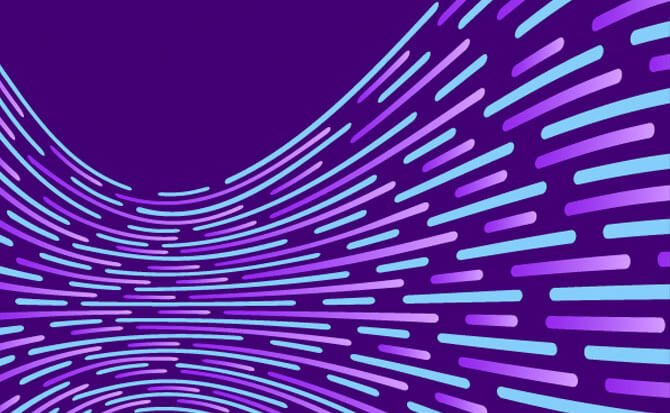 ifs_small_hero_Composable_Enterprise_09_06_23_670x413