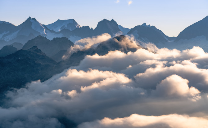 ifs_9828_GettyImages1192345080_FG_Trade_SourceCopy_462-_05_23_670x413