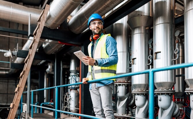 IFS_Success_for_energy_hero_670x413_12_23