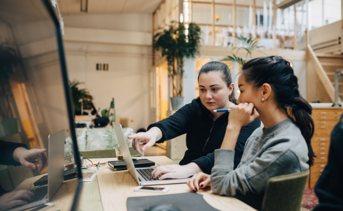 IFS_Success_Video_Hero