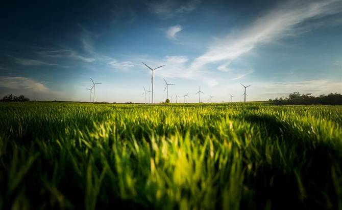 IFS_SR_Website-covers_14-04-25