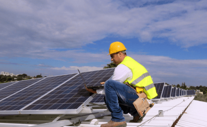 ifs_GettyImages-1371885257_05_23_670x413