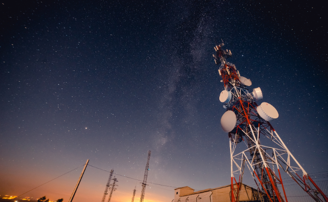 IFS_telecommunication_670x413_hero image