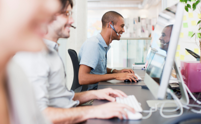 Unisup-hero-banner-image