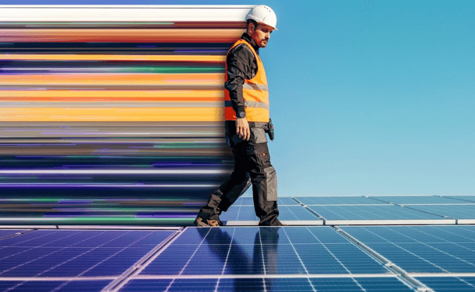 IFS_Utilities_hero_Image _670x413_4-4-2025