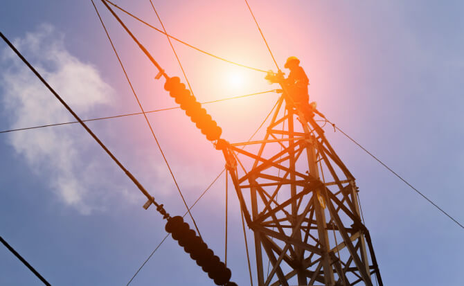 ifs_9828_GettyImages1192345080_FG_Trade_SourceCopy_462-_05_23_670x413