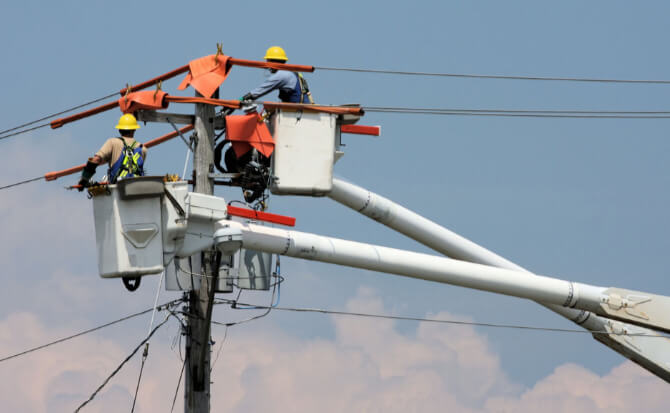 ifs_GettyImages-1367617035-copy_05_23_670x413