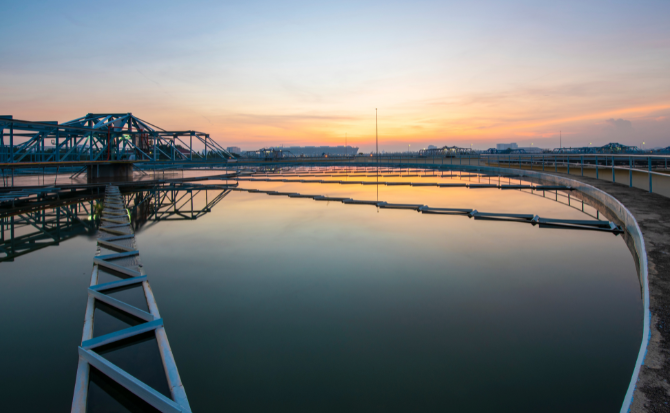 ifs_water_treatment_670x413