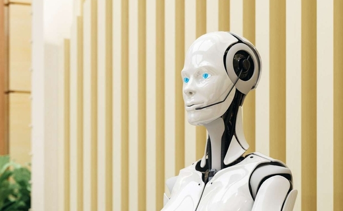 ifs_GettyImages-1367617035-copy_05_23_670x413