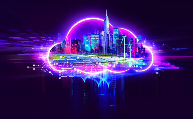 IFScloud25R1HeroBannerImage