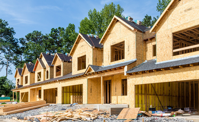 IFSHeroCRDevelopmentSoftware