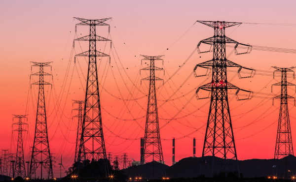 IFSHeroFuture Utilities Tech Spotlight Grid Resilience 600 x 370 px