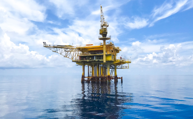 ifsOG thumbnail 670x413