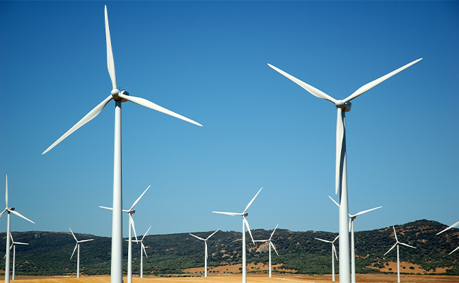 Industrial-AI-Web Hero Image 670x413