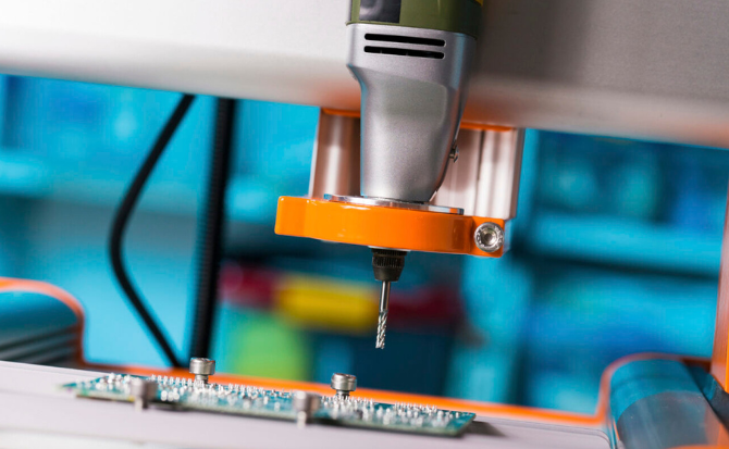 ifs_9828_GettyImages1192345080_FG_Trade_SourceCopy_462-_05_23_670x413