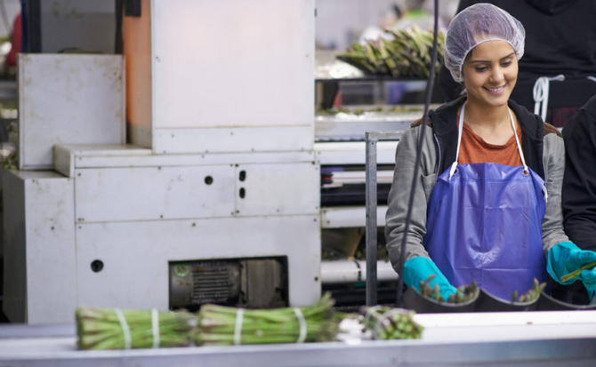 ifs_4804_Exhibition-hall-WoCo_SourceCopy_1296-_05_23_670x413