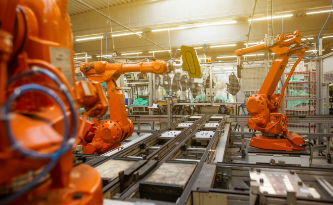 Manufacturing_Hero_Image