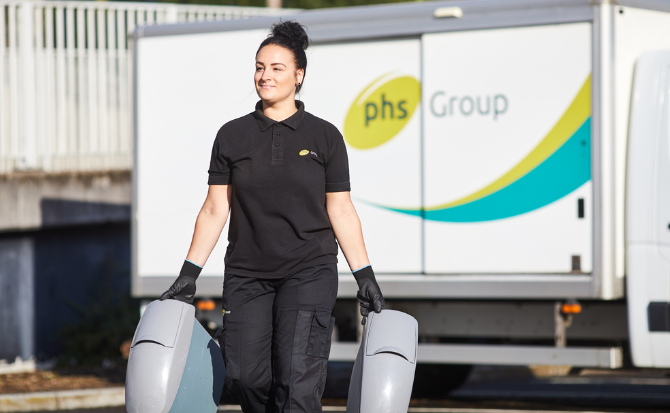 Marketo Image 670 x 413 px