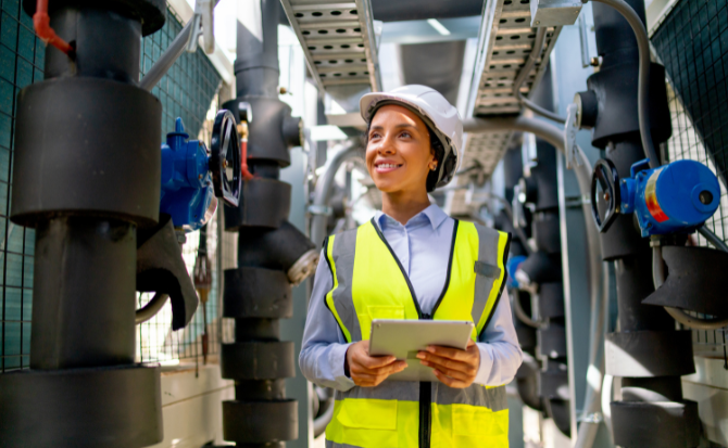 Marketo-Image-670x413