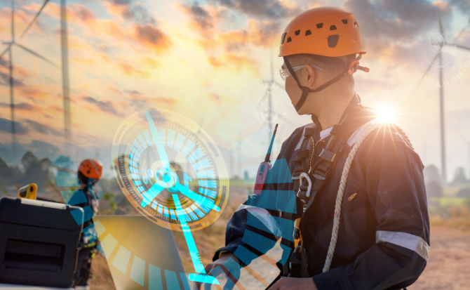 ifs_4804_Exhibition-hall-WoCo_SourceCopy_1296-_05_23_670x413