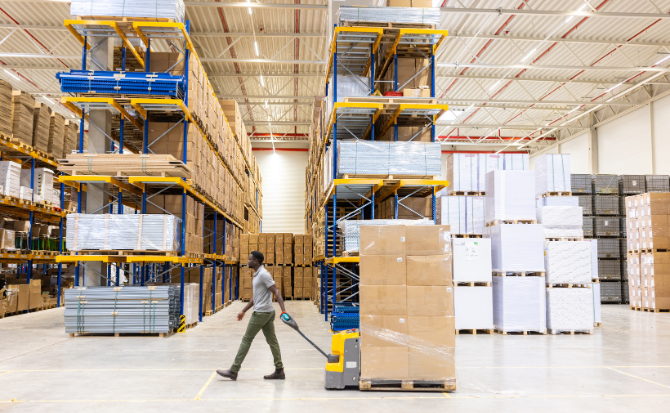 MESVSMOMinfographic (1)