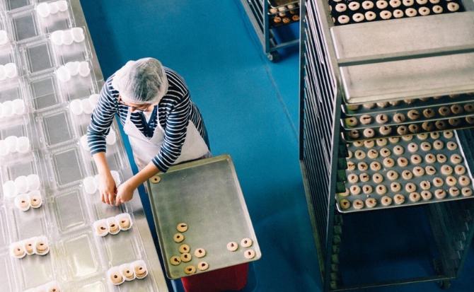 ifs_GettyImages-1180183363_05_23_670x413