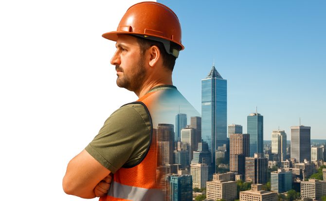 NA ALM WP Hero Banner