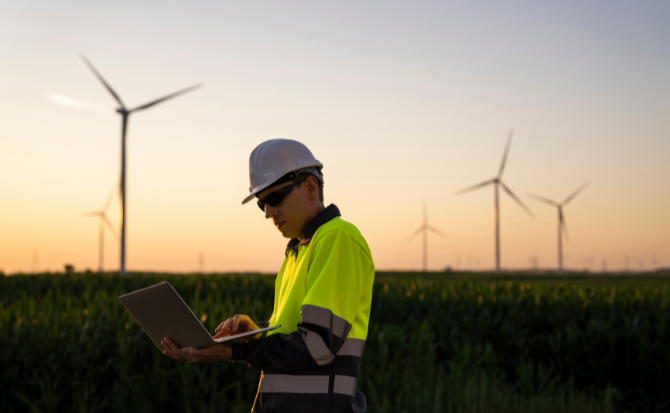 new-era-of-utilities