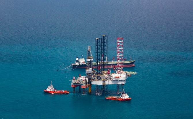 Oil and gas CFO_670x413