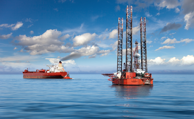 oil-gas-asset-management