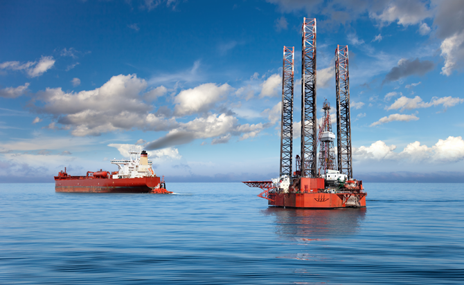 ifs_GettyImages-1405991571_05_23_670x413