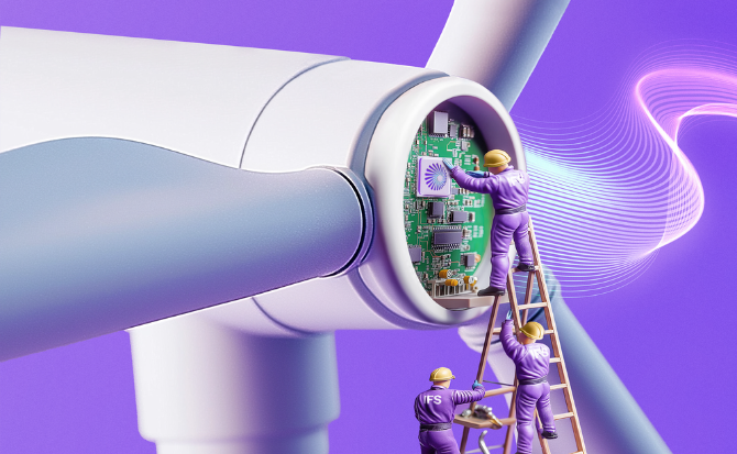 Optimizing power generation assets A strategic- tactical- and operational guide