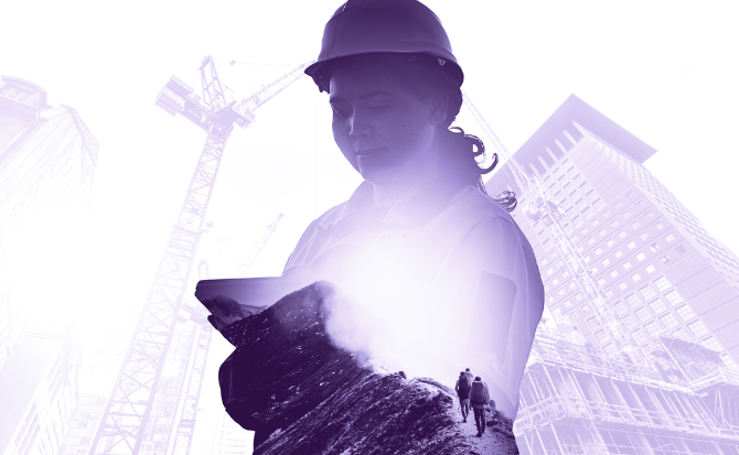 Overcoming change hero   670x413px (1)