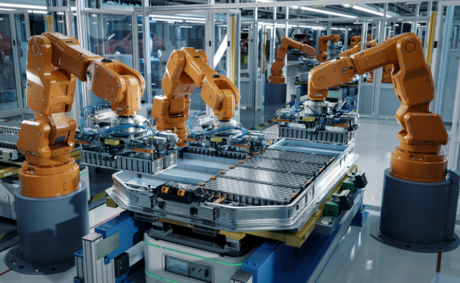 Partner eBook_hero_670x413