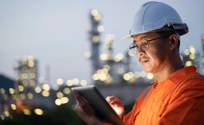 Planning-schedulingOG-hero