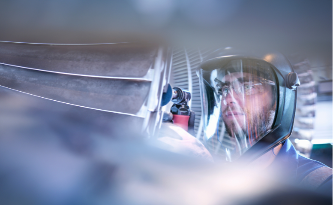 ifs_GettyImages-1367617035-copy_05_23_670x413