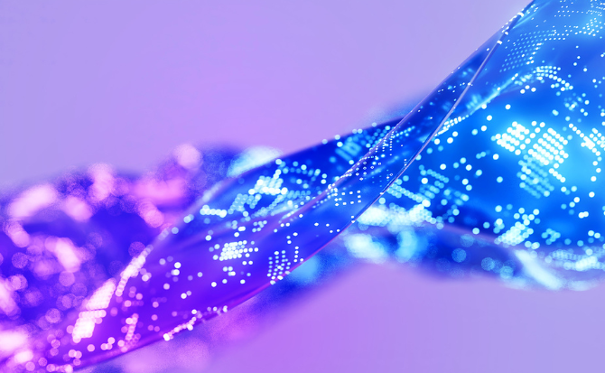 SAP_Integration_Guide_Hero_Image