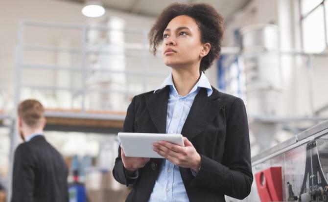 Simplifying Asset Decisions with End-to-end ALM hero image 670x413