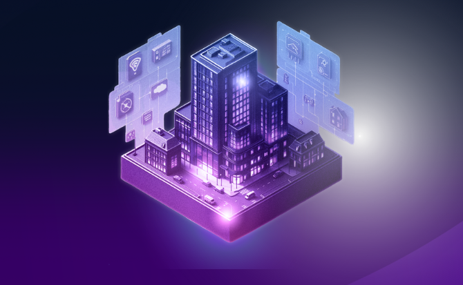 Sitecore Hero Image content block 2