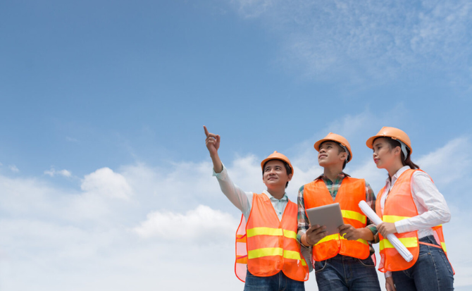 ifs_GettyImages-1405991571_05_23_670x413