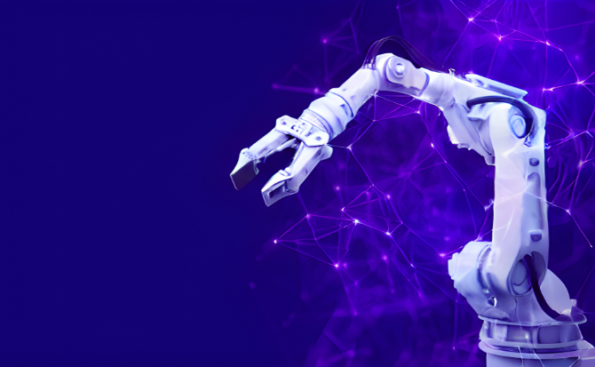 The Manufacturers AI Adoption Playbook_hero_670x413