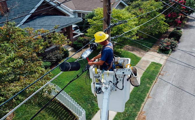 The top 3 goals utilitys strategy