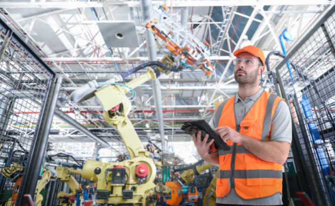 ifs_GettyImages-1452555506_05_23_670x413