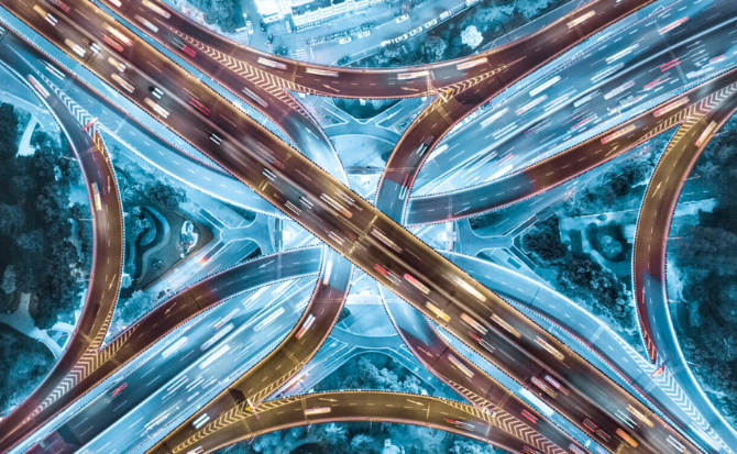 ifs_GettyImages-1452555506_05_23_670x413